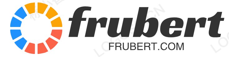 fullclipsex